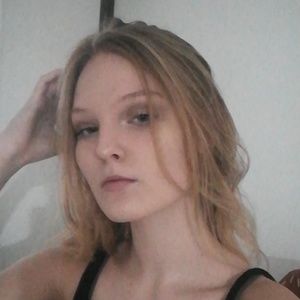 Meet your Posher, Pearl